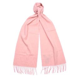 Colour – Blush Pink