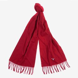 Colour – Red