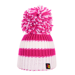 Style – Brie & Cran-Beret