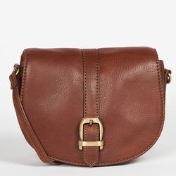 Model – Brown Black Black (Small)