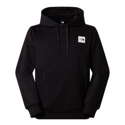 Colour – TNF Black