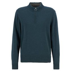 Colour – Mallard Green