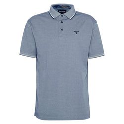 Colour – Navy