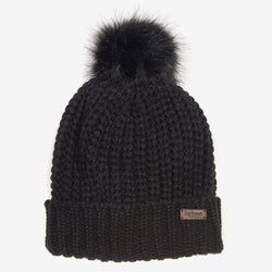 Colour – Black