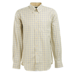 Colour – Navy | Olive