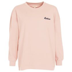 Colour – Rose Tan
