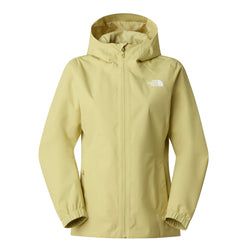 Colour – Pear