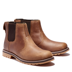 Colour – Rust Full Grain (0A2NGYF13)