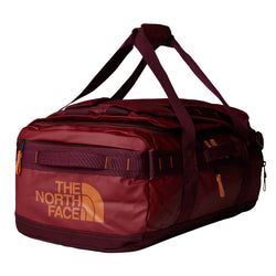 62L – Sumac-Iron Bronze