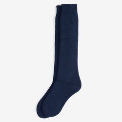 Colour – Navy