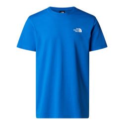 Colour – (New Model) Hero Blue