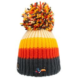 Style – SPECIAL EDITION Guinness Toucan