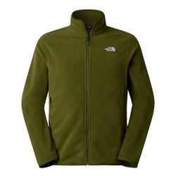 Colour – Woodland Green