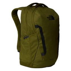 Colour – Forest Olive |  Light Heather