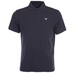Colour – Navy