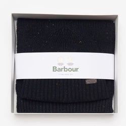 Colour – Classic Navy