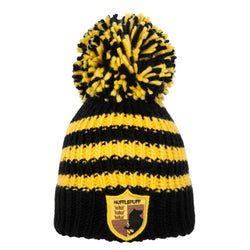 Style – SPECIAL EDITION Harry Potter Hufflepuff