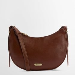 Colour – Brown