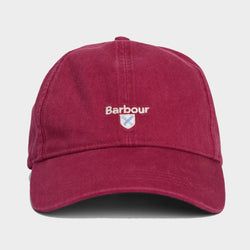 Colour – Washed Raspberry