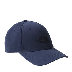 Colour – Summit Navy