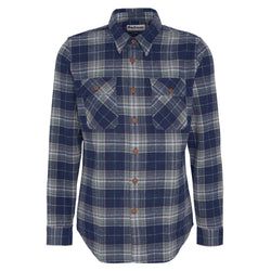 Colour – Navy