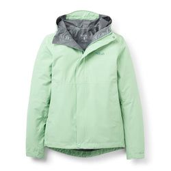 Fig Green