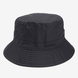 Colour – Black