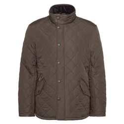 Colour – Olive
