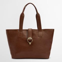 Colour – Brown