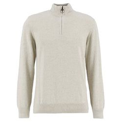 Colour – Neutral