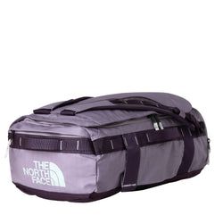 62L – Transcendent Grey | Endless