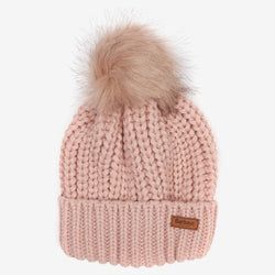 Colour – Pink