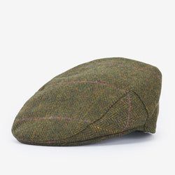 Colour – Olive (Purple / Yellow)