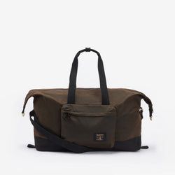 Colour – Olive