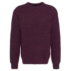 Colour – Port