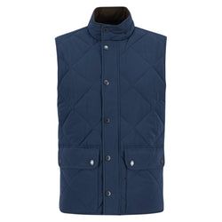 Colour – Navy