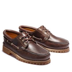 Colour – Brown (30003)