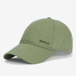 Colour – Olivine