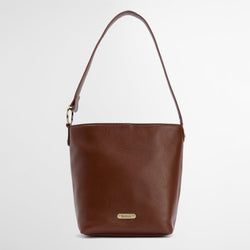Colour – Brown