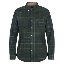 Colour – Classic Tartan