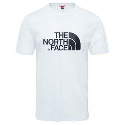 Colour – TNF White (SS24)