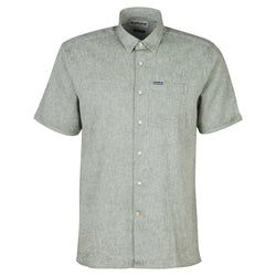 Colour – Bleached Olive