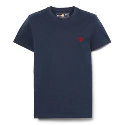 Colour – Navy