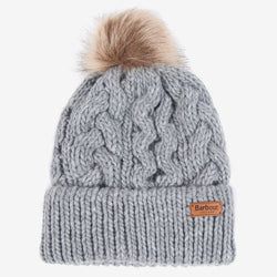 Colour – Grey