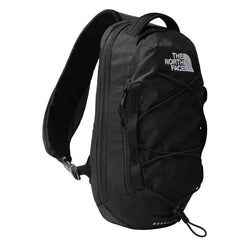 Colour – TNF Black