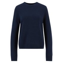 Colour – Navy