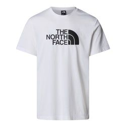 Colour – TNF White (SS25)