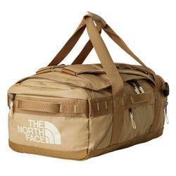 62L – Khaki Stone