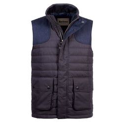 Colour – Navy