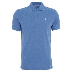 Colour – Dark Chambray Marl